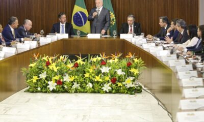brasil-assume-g20-com-foco-em-fome,-clima-e-governanca-global