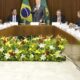 brasil-assume-g20-com-foco-em-fome,-clima-e-governanca-global