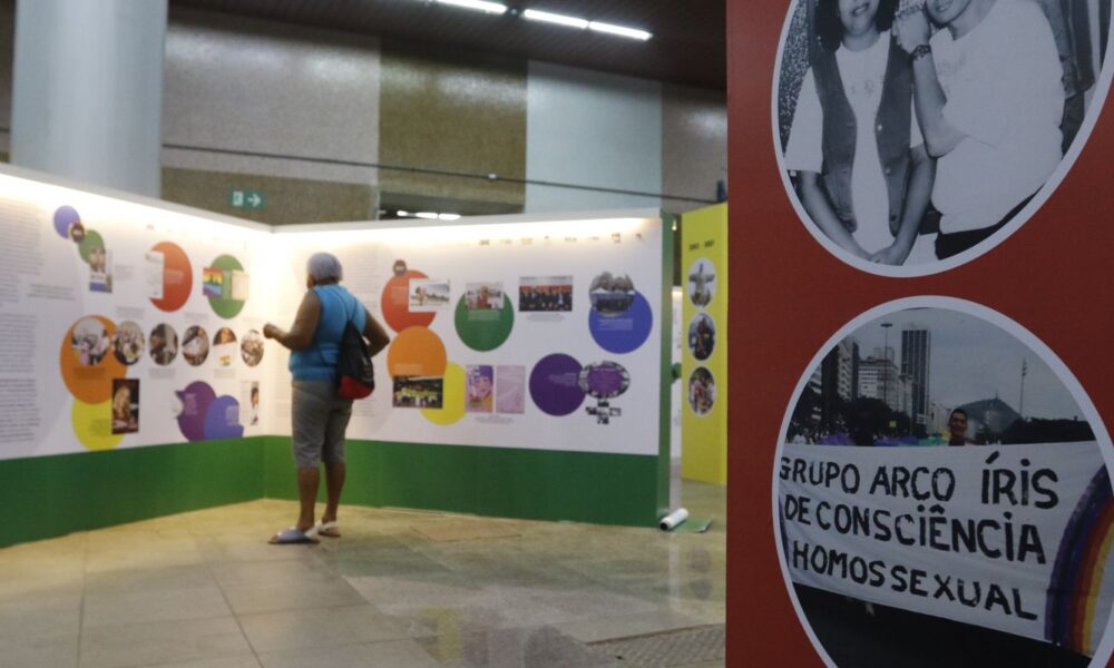 conferencia-no-rio-aborda-movimentos-lgbti+-no-brasil-e-nos-eua