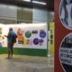 conferencia-no-rio-aborda-movimentos-lgbti+-no-brasil-e-nos-eua
