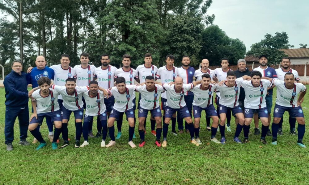 campeonato-interdistrital-define-os-finalistas-no-proximo-domingo-|-portal-prefeitura-de-dourados