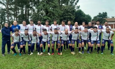 campeonato-interdistrital-define-os-finalistas-no-proximo-domingo-|-portal-prefeitura-de-dourados