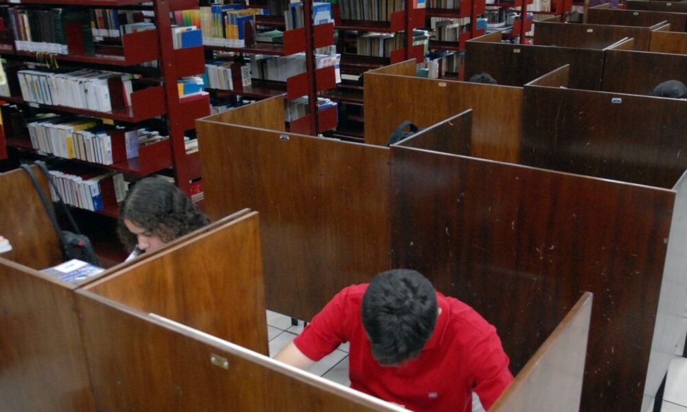 habito-de-leitura-resulta-em-melhores-avaliacoes-em-varias-disciplinas