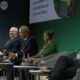 brasil-divulga-plano-ecologico-na-cop28-como-proposta-do-sul-global