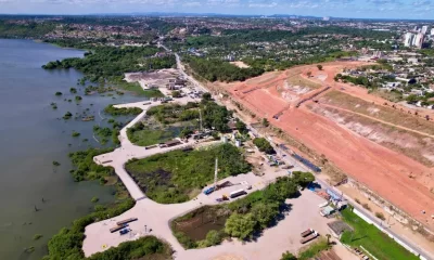 mina-da-braskem:-defesa-civil-permanece-em-alerta-devido-ao-risco-de-colapso-–-folha-de-dourados-–-noticias-de-dourados-ms-e-regiao