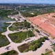 mina-da-braskem:-defesa-civil-permanece-em-alerta-devido-ao-risco-de-colapso-–-folha-de-dourados-–-noticias-de-dourados-ms-e-regiao