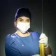 medica-investigada-pela-morte-de-advogada-de-mc-poze-e-alvo-de-outros-seis-inqueritos-–-folha-de-dourados-–-noticias-de-dourados-ms-e-regiao