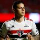 vai-sair?-james-rodriguez-deixa-incognita-sobre-futuro-no-sao-paulo-–-folha-de-dourados-–-noticias-de-dourados-ms-e-regiao