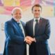 apos-criticar-acordo-com-mercosul,-macron-anuncia-verba-para-amazonia