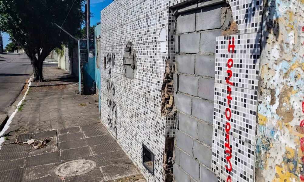 afundamento-do-solo-continua-e-maceio-segue-em-alerta-maximo