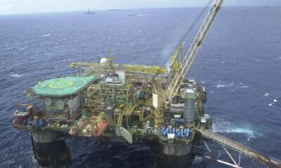 cop-28:-petroleiras-firmam-acordo-para-reduzir-emissoes 