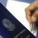 pela-1a-vez,-brasil-tem-mais-de-100-milhoes-de-trabalhadores-ocupados