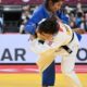judo:-jessica-lima-conquista-prata-no-grand-slam-de-toquio
