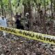 amazonia-tem-taxa-de-assassinatos-superior-a-media-nacional