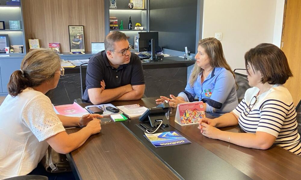 com-apoio-da-prefeitura-maior-festa-da-cultura-gaucha-no-ms-comeca-sexta-feira-no-ctg-|-portal-prefeitura-de-dourados