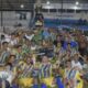 aquidauana-vence-caarapo-nos-penaltis-e-e-bicampea-da-copa-assomasul