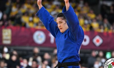 mayra-aguiar-conquista-ouro-no-grand-slam-de-toquio-de-judo