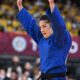 mayra-aguiar-conquista-ouro-no-grand-slam-de-toquio-de-judo