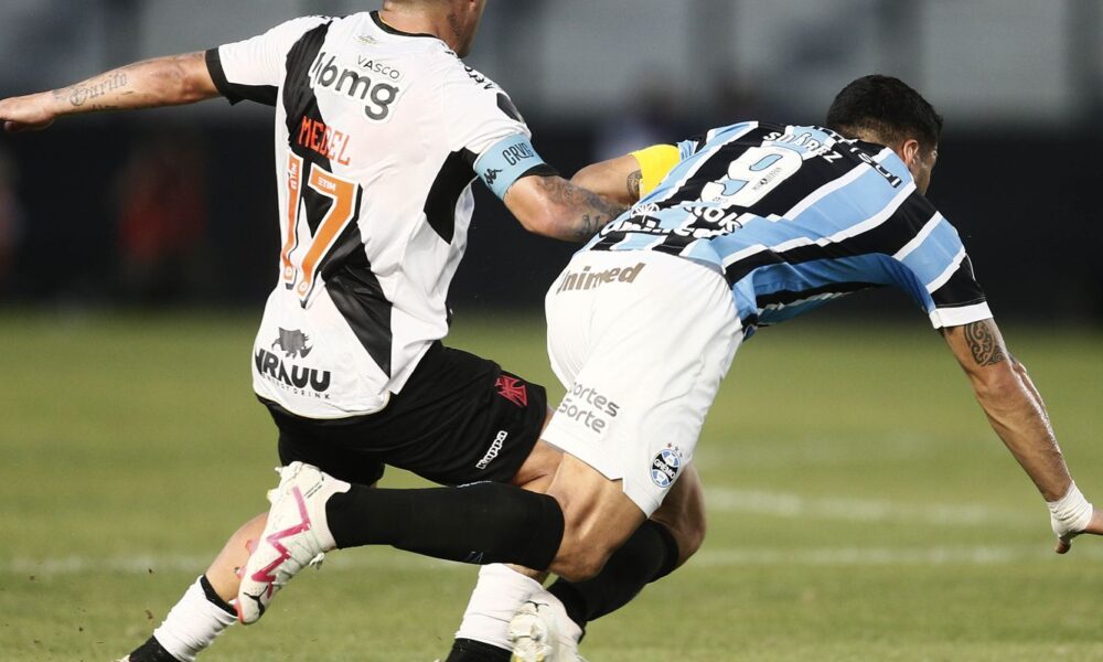 brasileiro:-gremio-joga-por-titulo-e-vasco-para-fugir-do-rebaixamento