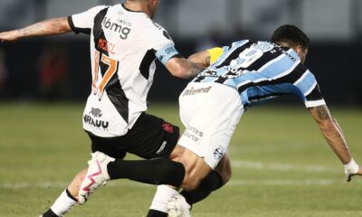 brasileiro:-gremio-joga-por-titulo-e-vasco-para-fugir-do-rebaixamento