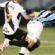 brasileiro:-gremio-joga-por-titulo-e-vasco-para-fugir-do-rebaixamento
