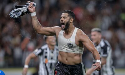 brasileiro:-hulk-decide-e-atletico-continua-vivo-na-luta-pelo-titulo
