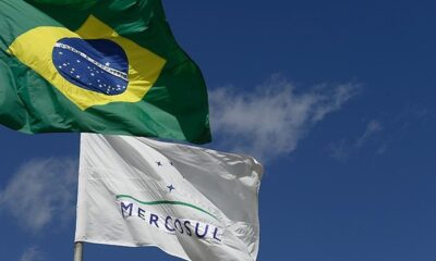 depois-de-7-anos,-mercosul-volta-a-ter-cupula-social-presencial