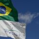 “se-nao-tiver-acordo,-paciencia”,-diz-lula,-sobre-mercosul-e-ue