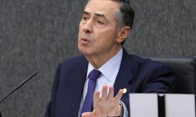 barroso:-stf-e-tribunal-independente-e-esta-sempre-desagradando-alguem