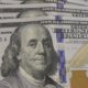 dolar-tem-maior-alta-diaria-em-dois-meses-e-sobe-para-r$-4,94