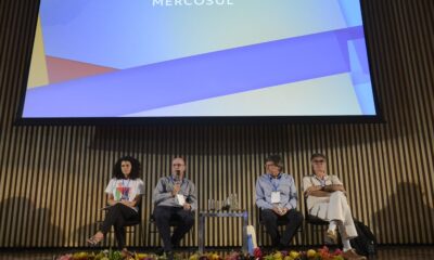 cupula-social-do-mercosul-defende-novo-acordo-com-uniao-europeia