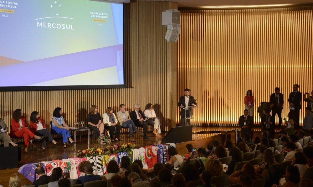 mercosul-social:-movimentos-defendem-integracao-entre-os-povos