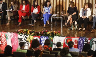 defesa-da-democracia-ganha-destaque-no-1o-dia-do-mercosul-social