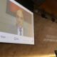 tse-debatera-regulamentacao-da-ia-para-eleicoes-de-2024