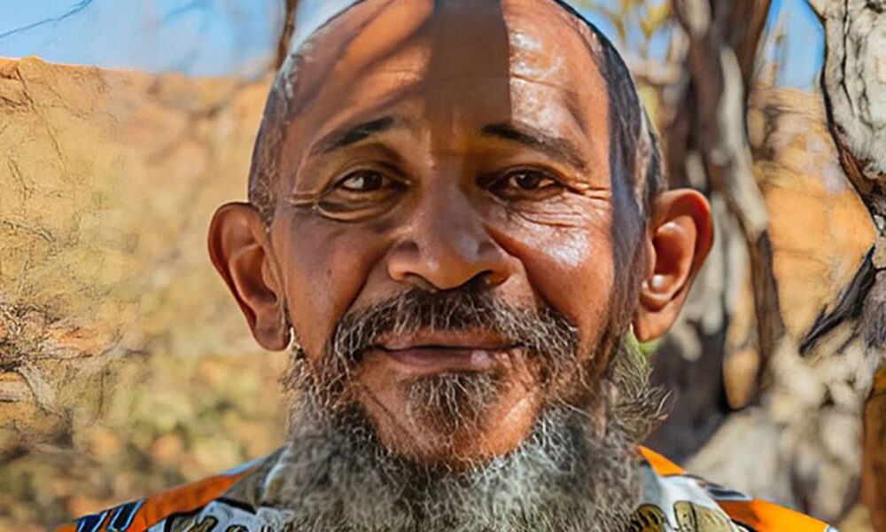 intelectual-e-ativista-negro,-nego-bispo-morre-aos-63-anos