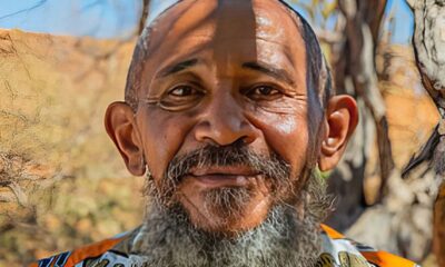 intelectual-e-ativista-negro,-nego-bispo-morre-aos-63-anos