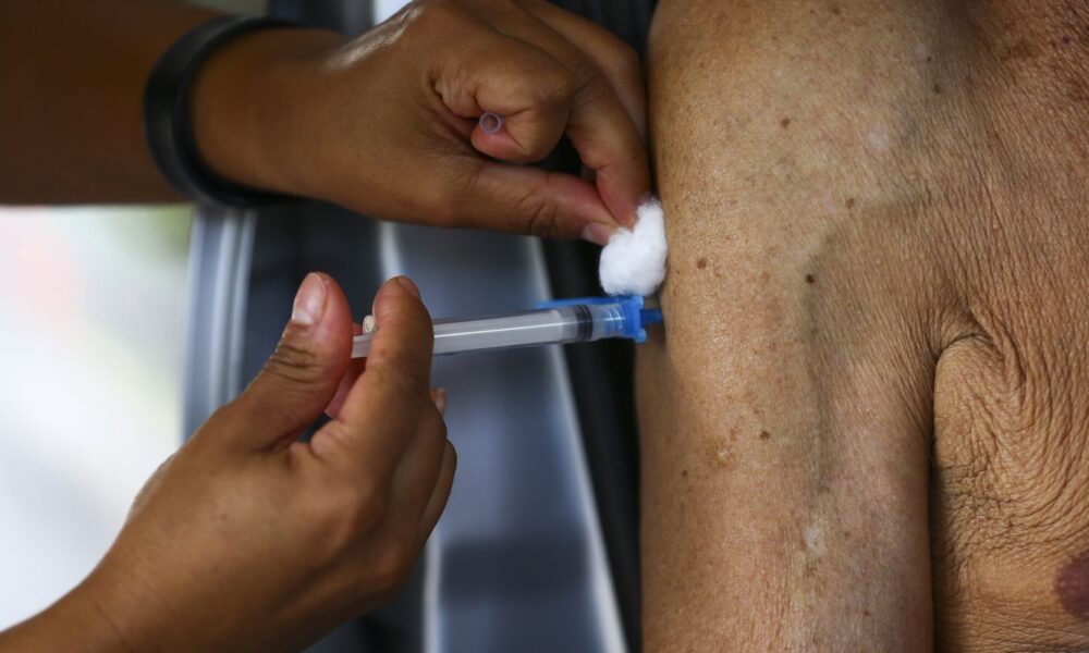 registro-de-vacina-contra-bronquiolite-e-aprovado-pela-anvisa