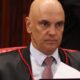 moraes-nega-mais-um-recurso-de-bolsonaro-contra-inelegibilidade