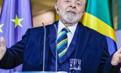 lula-diz-que-nao-desistira-do-acordo-entre-mercosul-e-uniao-europeia