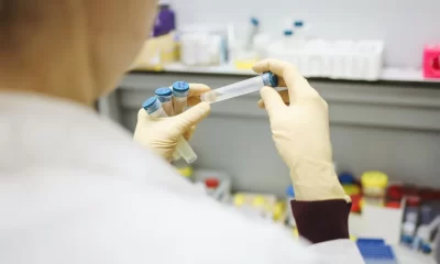 novo-metodo-para-teste-de-glicose-usa-saliva-no-lugar-de-sangue-–-folha-de-dourados-–-noticias-de-dourados-ms-e-regiao