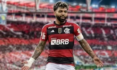 gabigol-no-corinthians?-novo-presidente-revela-o-que-pensa-sobre-o-atacante-–-folha-de-dourados-–-noticias-de-dourados-ms-e-regiao