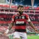 gabigol-no-corinthians?-novo-presidente-revela-o-que-pensa-sobre-o-atacante-–-folha-de-dourados-–-noticias-de-dourados-ms-e-regiao