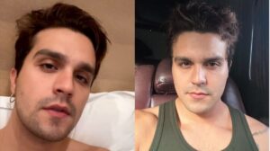 luan-santana-tem-recaida-e-passa-dias-coladinho-com-ex-affair-de-21-anos