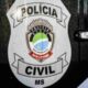 um-ano-apos-assassinato-em-boate,-autor-se-apresenta-na-delegacia-em-sonora