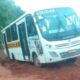 em-menos-de-10-dias,-alunos-faltam-aula-apos-onibus-escolar-atolar-na-zona-rural-de-ribas