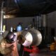 pib-cresce-0,1%-no-terceiro-trimestre,-diz-ibge
