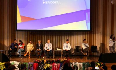 ativistas-reivindicam-protagonismo-em-carta-a-lideres-do-mercosul