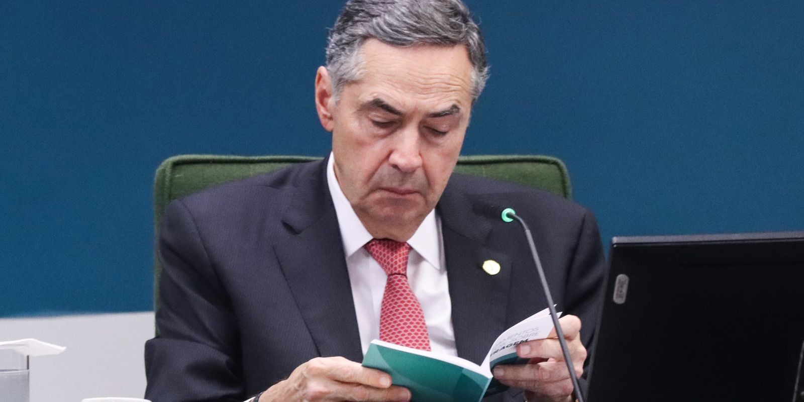 stf-deve-julgar-descriminalizacao-do-porte-de-drogas-no-proximo-ano