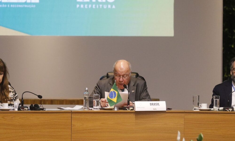 mauro-vieira-diz-que-e-necessario-preservar-a-paz-na-america-do-sul