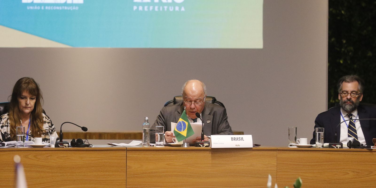 mauro-vieira-diz-que-e-necessario-preservar-a-paz-na-america-do-sul